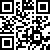 https://khabaronline.ir/xpkSP