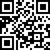 https://khabaronline.ir/x4fVS