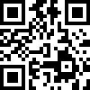 https://khabaronline.ir/x8BBN