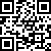 https://khabaronline.ir/xnQsL
