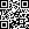 https://khabaronline.ir/x5S5h