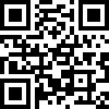 https://khabaronline.ir/x4377