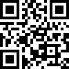 https://khabaronline.ir/x3Bzx