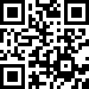 https://khabaronline.ir/xdn46