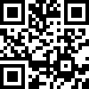 https://khabaronline.ir/xpzBM