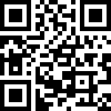 https://khabaronline.ir/x6Brx