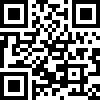 https://khabaronline.ir/x8rGz