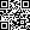 https://khabaronline.ir/x5p7J