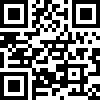 https://khabaronline.ir/xmrz4