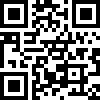 https://khabaronline.ir/xmbJS