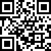 https://khabaronline.ir/xhKWv