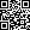 https://khabaronline.ir/x3fcX
