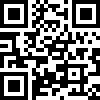 https://khabaronline.ir/x3mfw