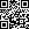https://khabaronline.ir/xqrjV