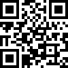 https://khabaronline.ir/x8rsJ