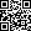 https://khabaronline.ir/x57mb