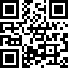 https://khabaronline.ir/xnqWg