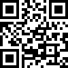 https://khabaronline.ir/x5dqy