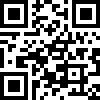 https://khabaronline.ir/x47RC