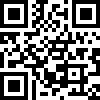 https://khabaronline.ir/xgxWw