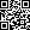 https://khabaronline.ir/x3LGq