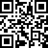 https://khabaronline.ir/xjJ4k