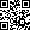 https://khabaronline.ir/xk8YN
