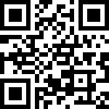 https://khabaronline.ir/xdZWc