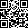 https://khabaronline.ir/x4wWh
