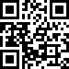 https://khabaronline.ir/xTV9
