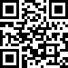 https://khabaronline.ir/x93C9