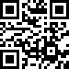 https://khabaronline.ir/x6ChF