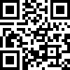 https://khabaronline.ir/x42rS