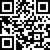 https://khabaronline.ir/xdHjw