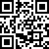 https://khabaronline.ir/xdLdT