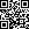 https://khabaronline.ir/xp85H