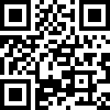 https://khabaronline.ir/x38x7