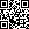 https://khabaronline.ir/xp9wd