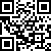 https://khabaronline.ir/xfNt3
