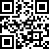 https://khabaronline.ir/x5TF5