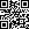https://khabaronline.ir/xhb4Q