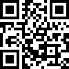 https://khabaronline.ir/xpZGD