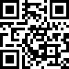 https://khabaronline.ir/xkKLQ