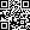 https://khabaronline.ir/xfFFg