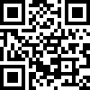https://khabaronline.ir/xg6cN