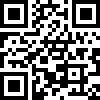 https://khabaronline.ir/xnVHw