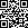 https://khabaronline.ir/xj7JZ