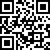 https://khabaronline.ir/xjSyJ