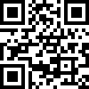 https://khabaronline.ir/xnKhv