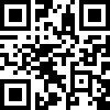 https://khabaronline.ir/x4kGL